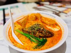 -翠华(澳门银河店)