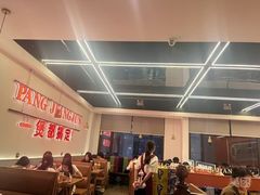 -胖哥俩肉蟹煲(湖滨银泰in77店)