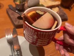 -THE CANNERY&JUJU 新鲜海鲜·牛排美食酒廊