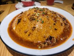 -陈厨(新苑小区店)