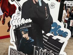 -VT101维多利广场