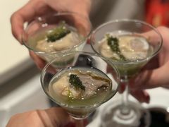 -海味观(老西门店)