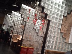 -顾乡私房菜(金沙天街店)