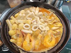 -破店(井大店)