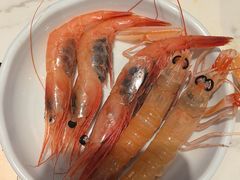 -半岛听涛蒸汽海鲜自助(K11店)