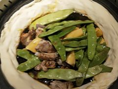 -灶座小锅烀饼·铁锅炖(全国总店)