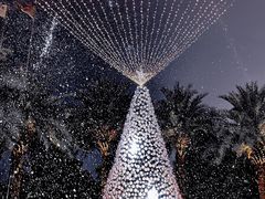 -广交会威斯汀酒店