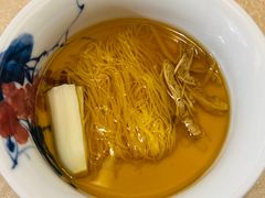 -玉芝兰(长发街店)