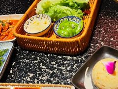 -牛焱·烧肉酒肆(五大道店)