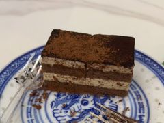 -江记甜品(罗湖店)