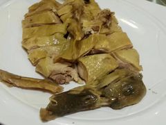 -琼菜王(南海店)