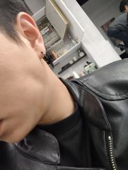 -上海伊莱美医疗美容医院