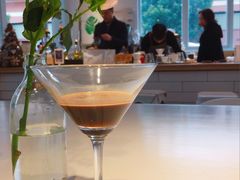 -Local Coffee(和桂店)