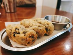 -青春分食(仙林大学城店)