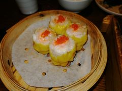 -香港表哥茶餐厅(银泰百货店)