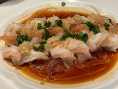 -许家菜.艺创菜(仁和新城店)