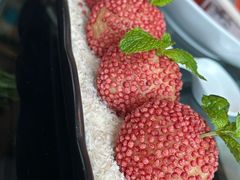 -夏宫中餐厅(静安香格里拉店)