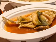 -顺鹅季·非遗烧鹅(六道口店)