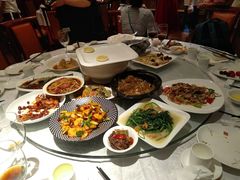-昆明金鹰广场酒店(南屏老街店)