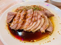 -有记家厨(后龙西街店)