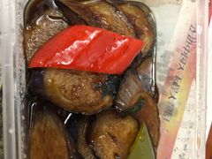 -原味田园·客家菜·土窑鸡(中航城君尚购物中心店)