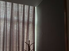 -华夏良子·足道SPA艾灸(胜利路店)