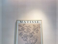 -必胜客(WOW中心城店)