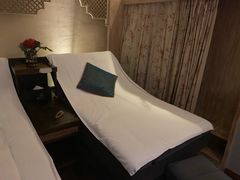 -和子足浴SPA会馆(梁溪店)