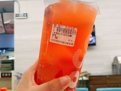 -CoCo都可(和畅堂店)