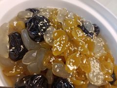 -宜兴隆家宴·私房菜(泰安华庭店)