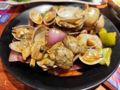 -烧蠔帮·湛江生蚝(南桥店)