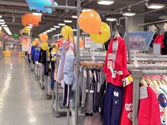 -上品折扣(回龙观店)