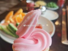-红鼎坊·老成都火锅(新南门店)