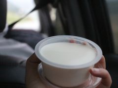 -瑞穗牧场