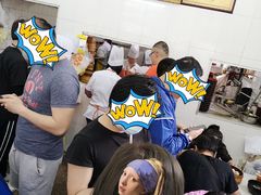 -万寿斋(山阴路店)
