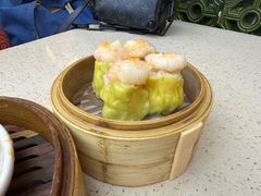 -点都德(花城店)