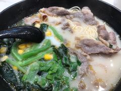 -新一番三文鱼寿司(大东海店)