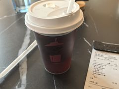 -必胜客(沈辽路万达店)