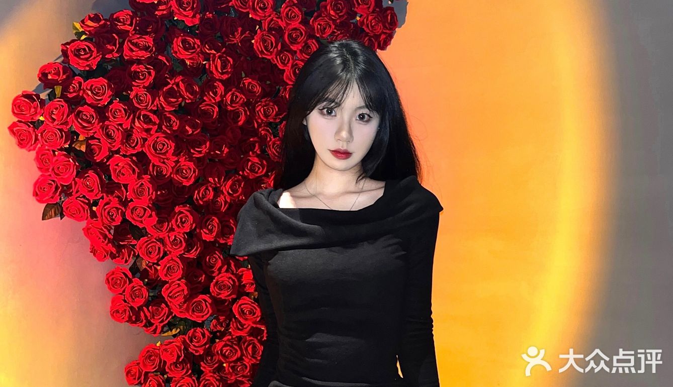 万达这家烧鸟店!好有情调…. 好好吃