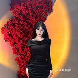 万达这家烧鸟店!好有情调…. 好好吃