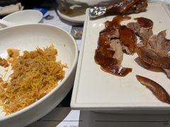 -小大董·烤鸭(凤凰汇店)