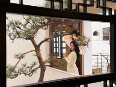 -马头巷·食景园(苏州总店)