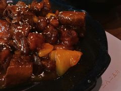 -馬蘭花開(车站大道店)