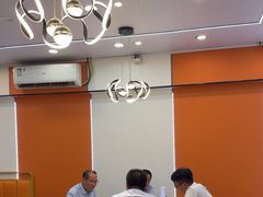 -聚友厨师之家(兴源北路店)