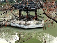 -汇龙潭