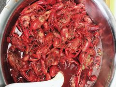 -望海潮海鲜店 特色家常菜(在海一方店)
