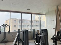 -YCHL FIT 健身(星寰店)