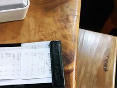 -木屋烧烤(白石洲店)