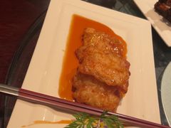 -小南洋海景餐厅(深圳湾店)