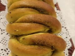 -香满楼(南关店)